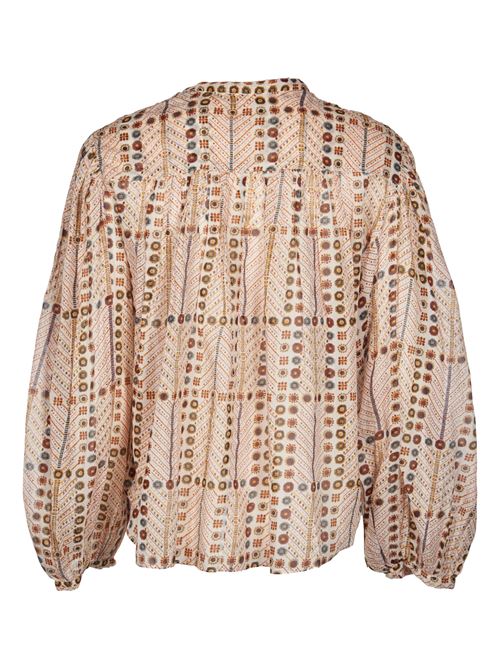  MARANT ETOILE | HT0022FAC1J19E23EC